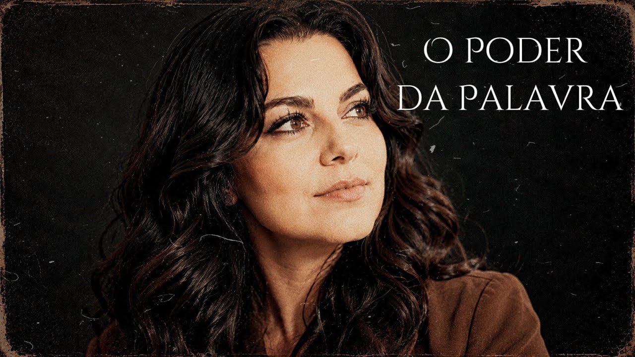 🎶 O poder da palavra | CINEMATIC MUSIC 🎶🎻