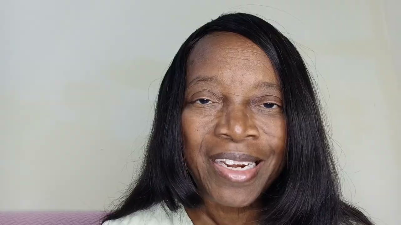 Esperanza que nunca se apaga | Devocional de hoy 14 de febrero 2026