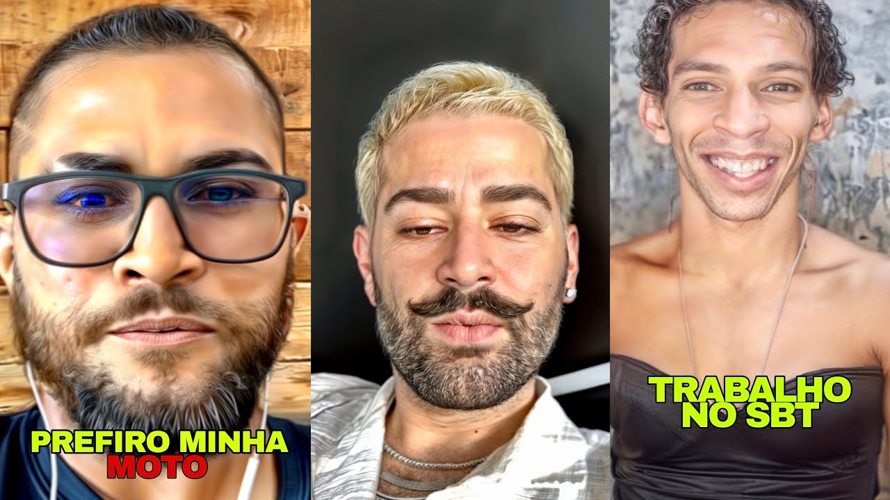 TENTE NÃO RIR - OS MELHORES CORTES DO VAI DAR NAMORO | @JOTACEGOAT