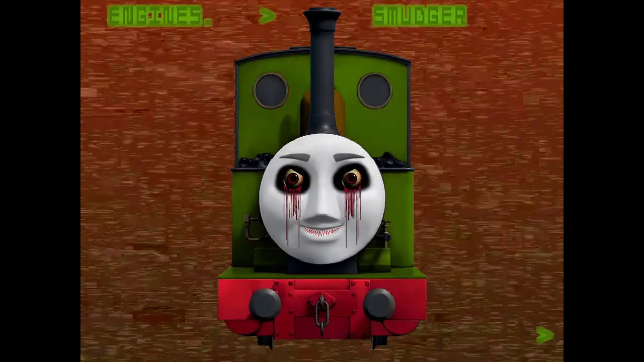Five Nights at Smudger's 3: Extras