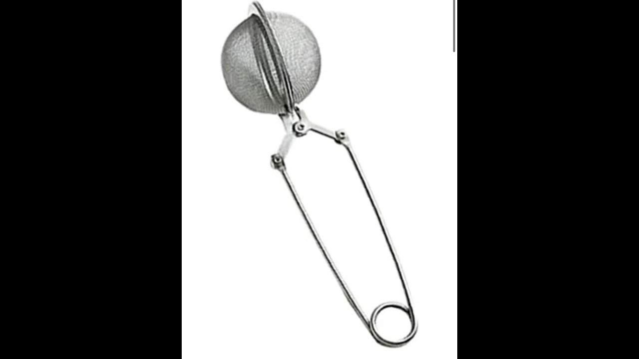 Tea Infuser you will l love
