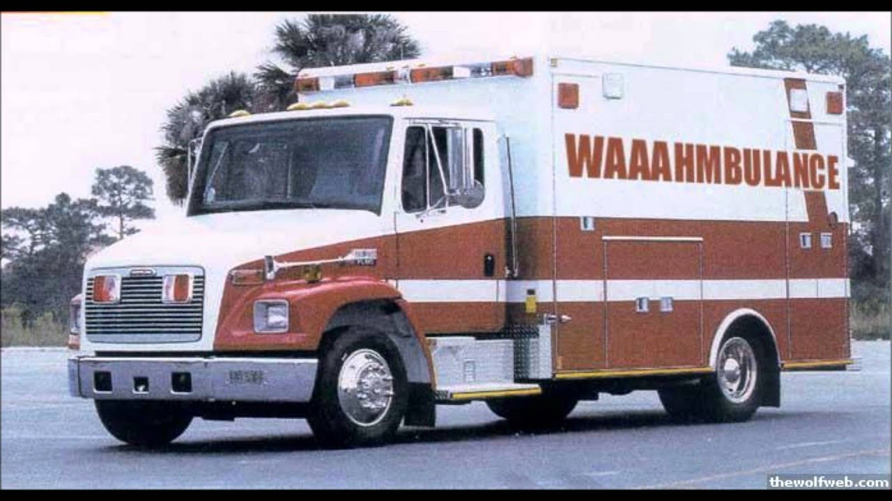 Bambulance 02