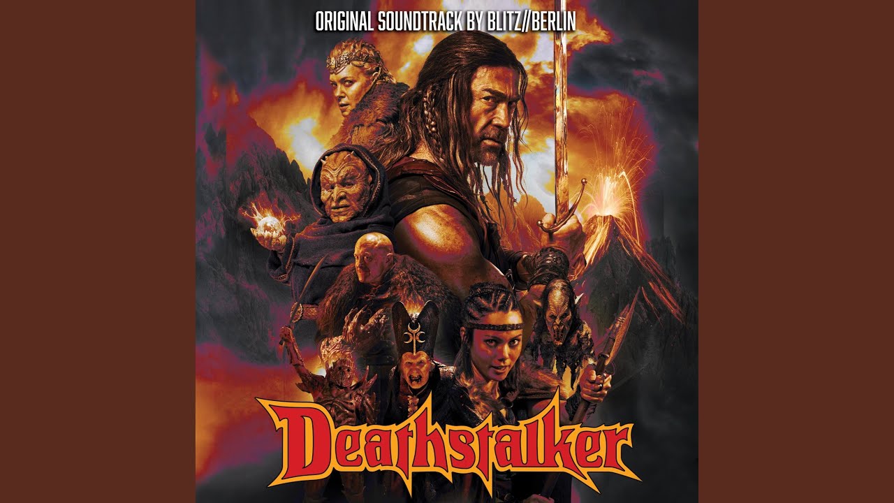 Flee The Dreadites