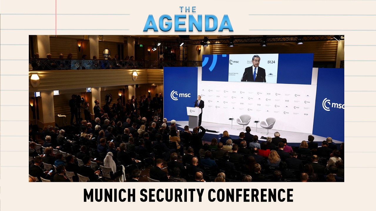 Is the World Turning Away from U.S. Unilateralism?