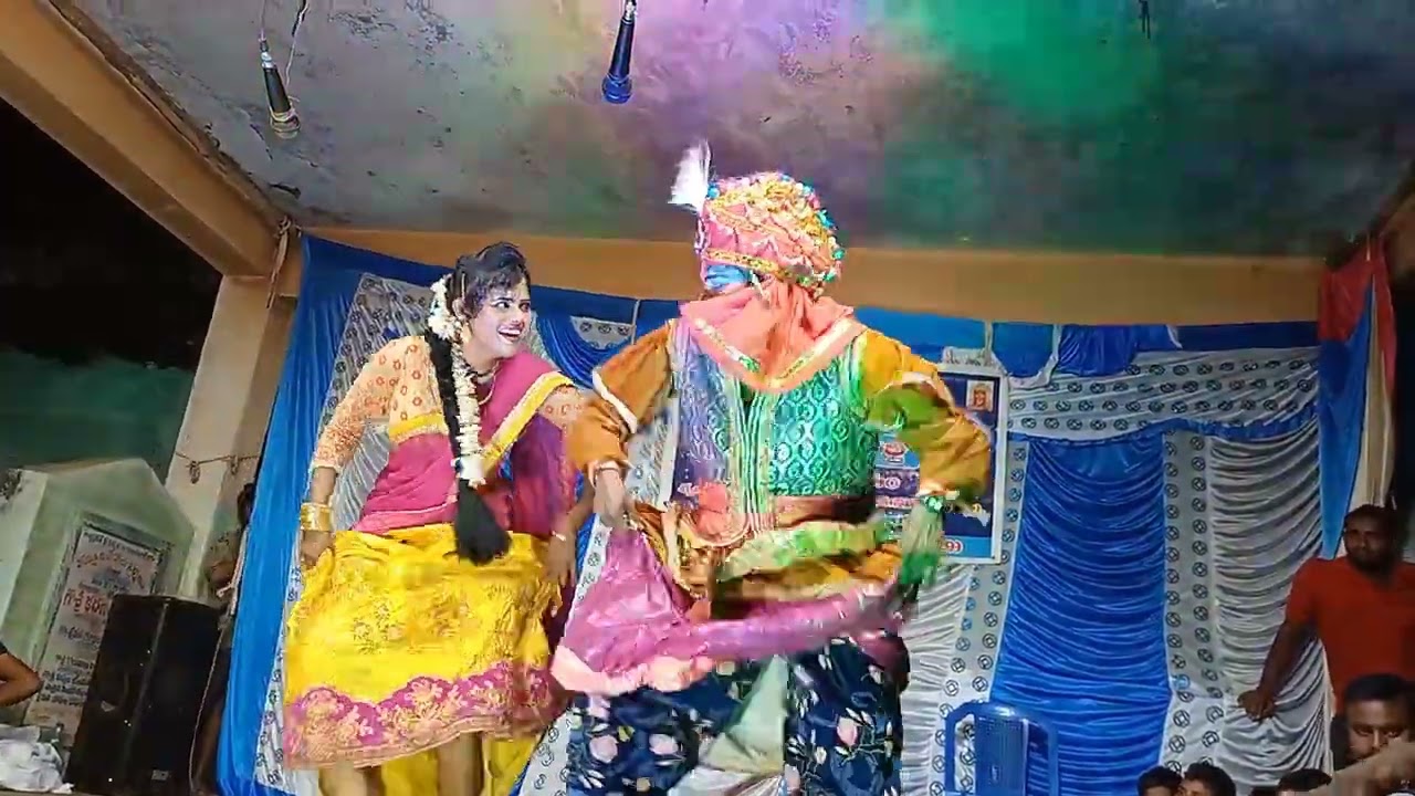 Devi Sri party Skota.            9963283882