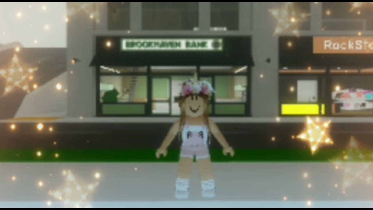 Call me by your name (Roblox)