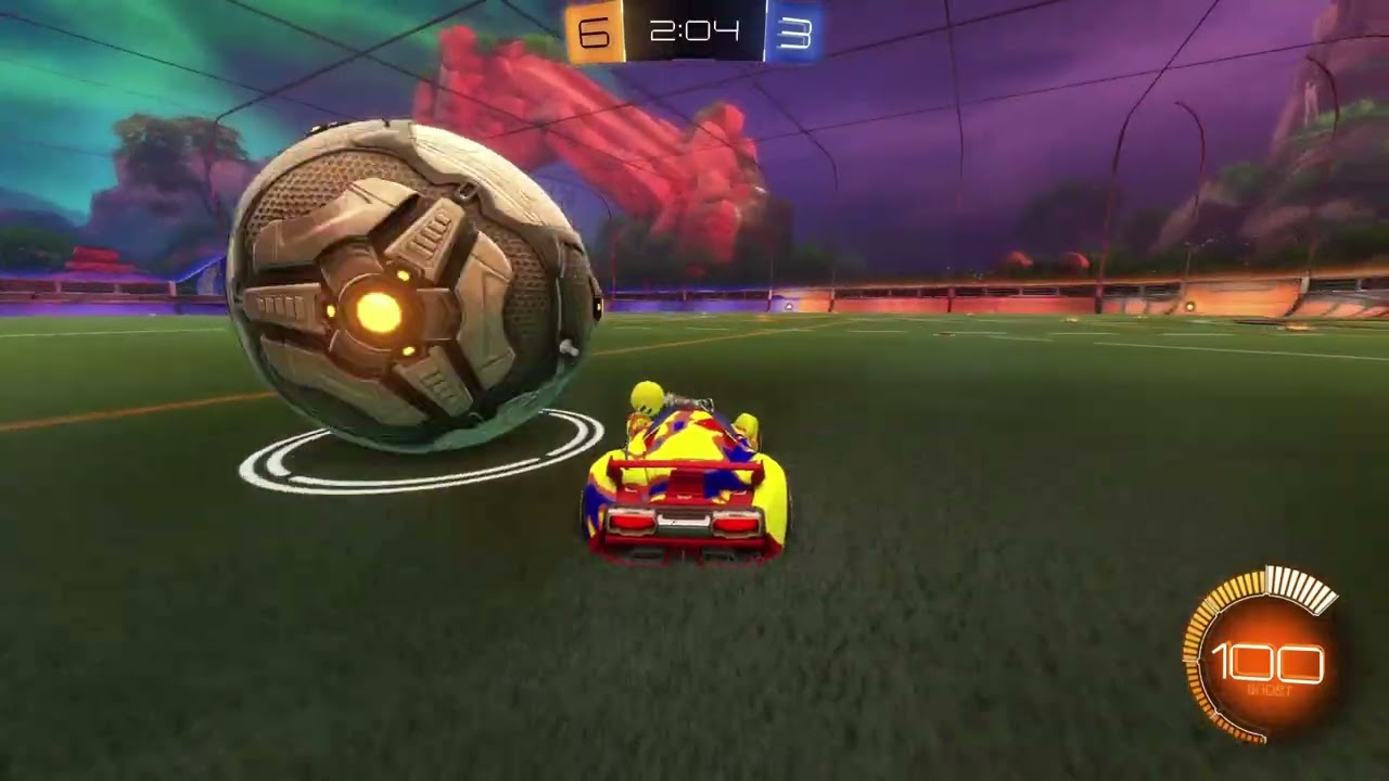 Rocket League_20260304093356