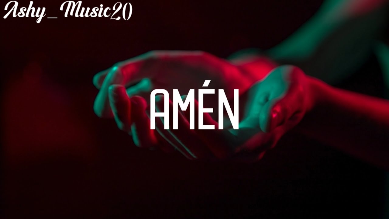 ZIMRAH - SOLO NO ESTOY - (letra)