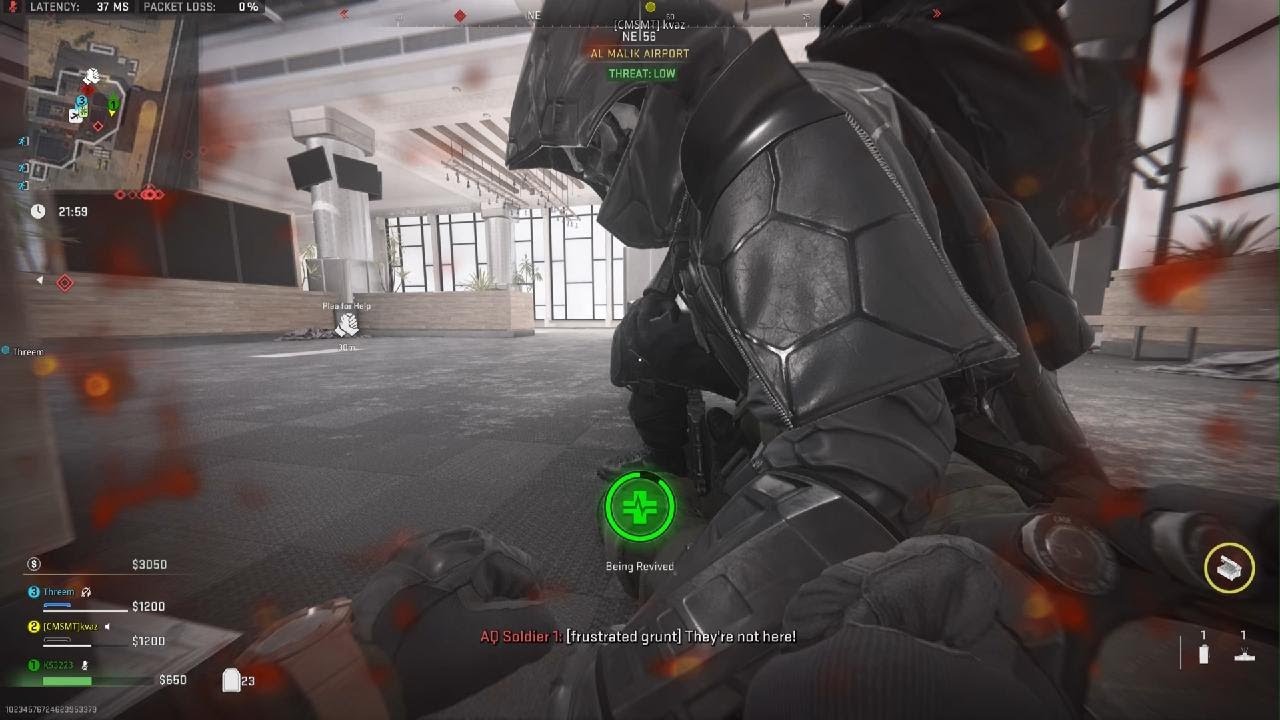Call of Duty Modern Warfare 2_20260201160740