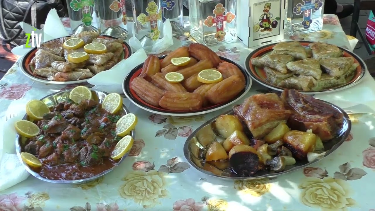 10. Tozin lonac