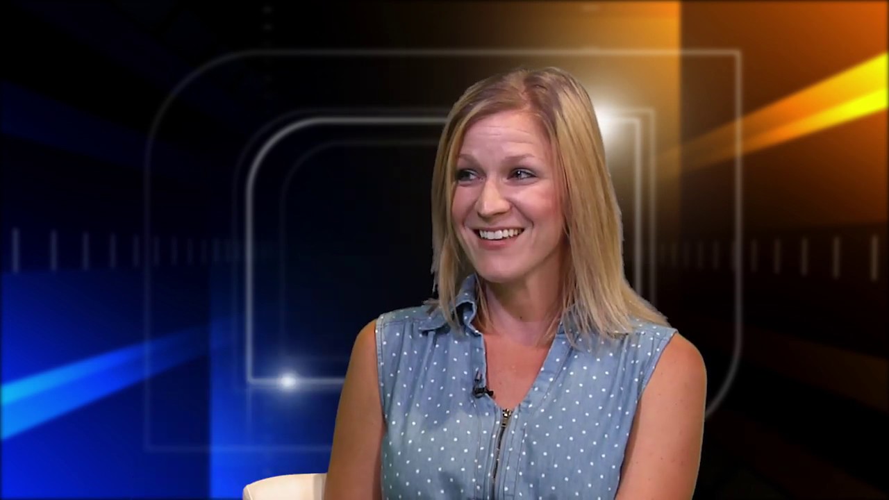 Public Health In Action: Foster Care