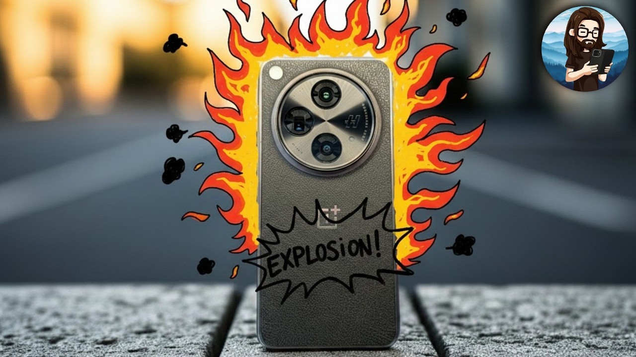 Is MKBHD Right About Silicon Carbon Batteries?