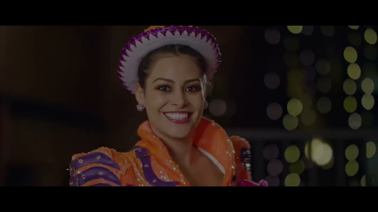 Los Vidaleros - Me enamoré de un imposible
