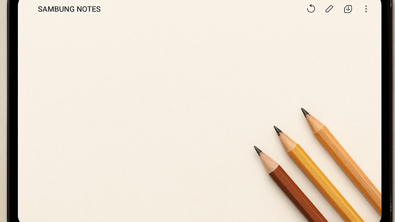 🔴ÎȚI SCRIU NUMELE PE SAMSUNG NOTES! PARTEA 2