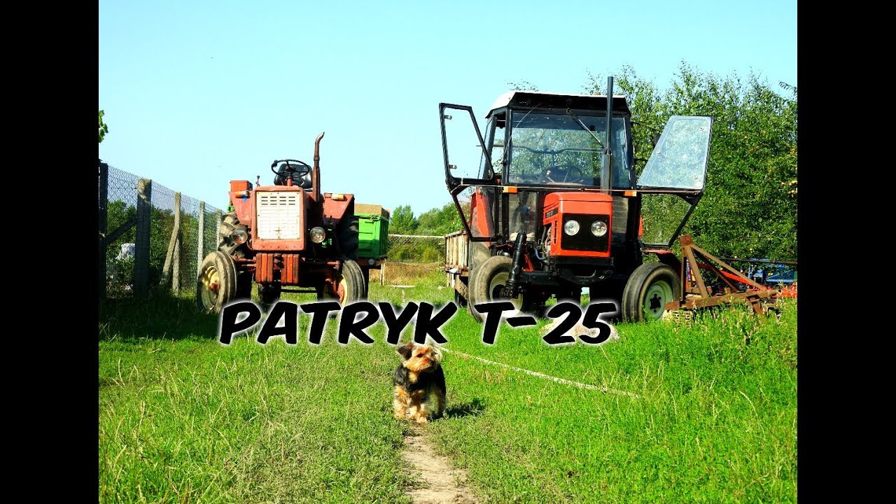!!Podsumowanie Sezonu 2018!! 5 tyś subów !!