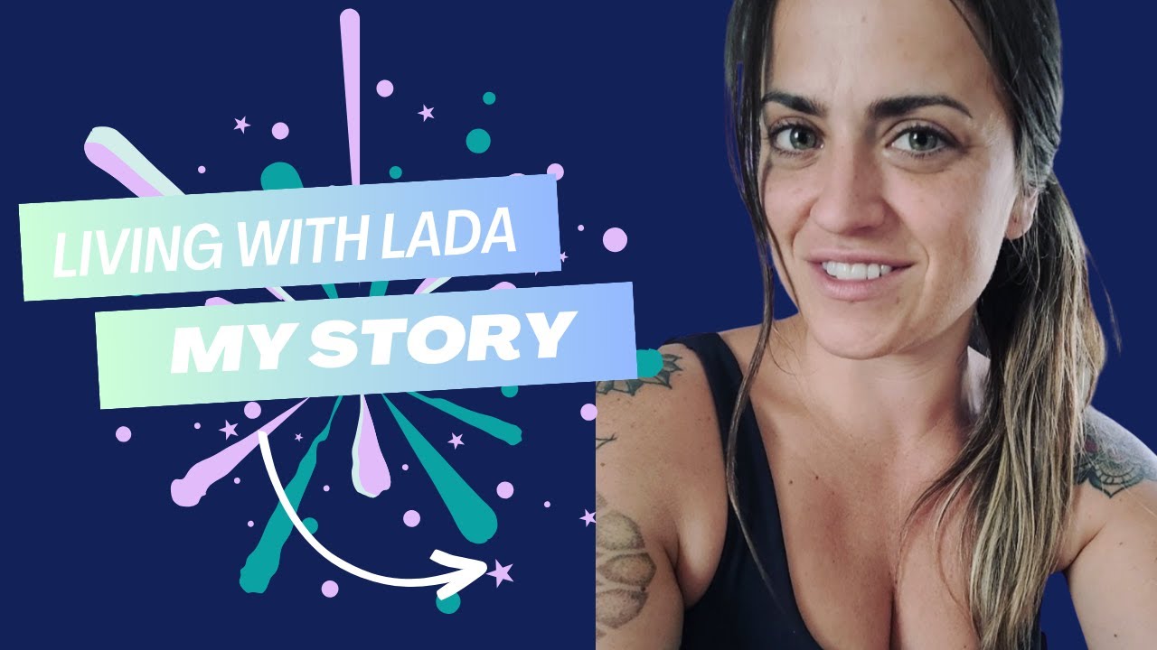Misdiagnosed with Type 2 Diabetes (My LADA diagnosis story)