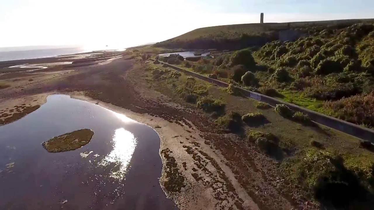 Aberthaw
