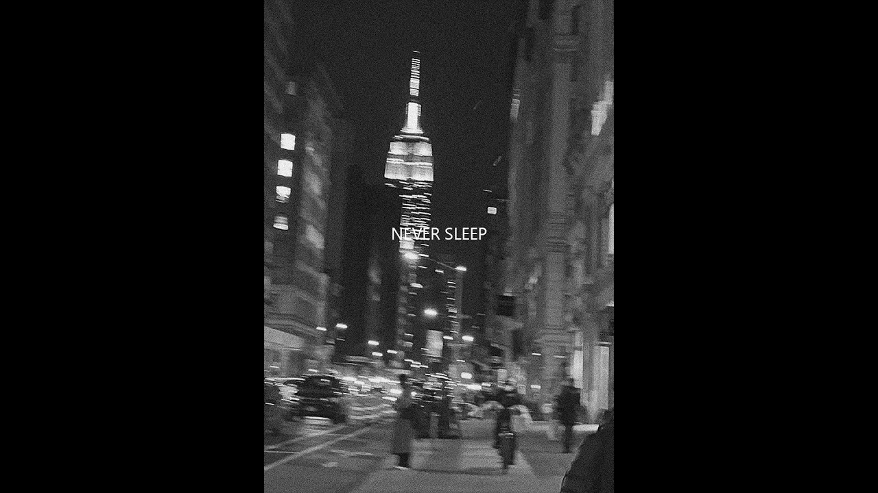 (Free for profit) MOBB DEEP TYPE BEAT 2021