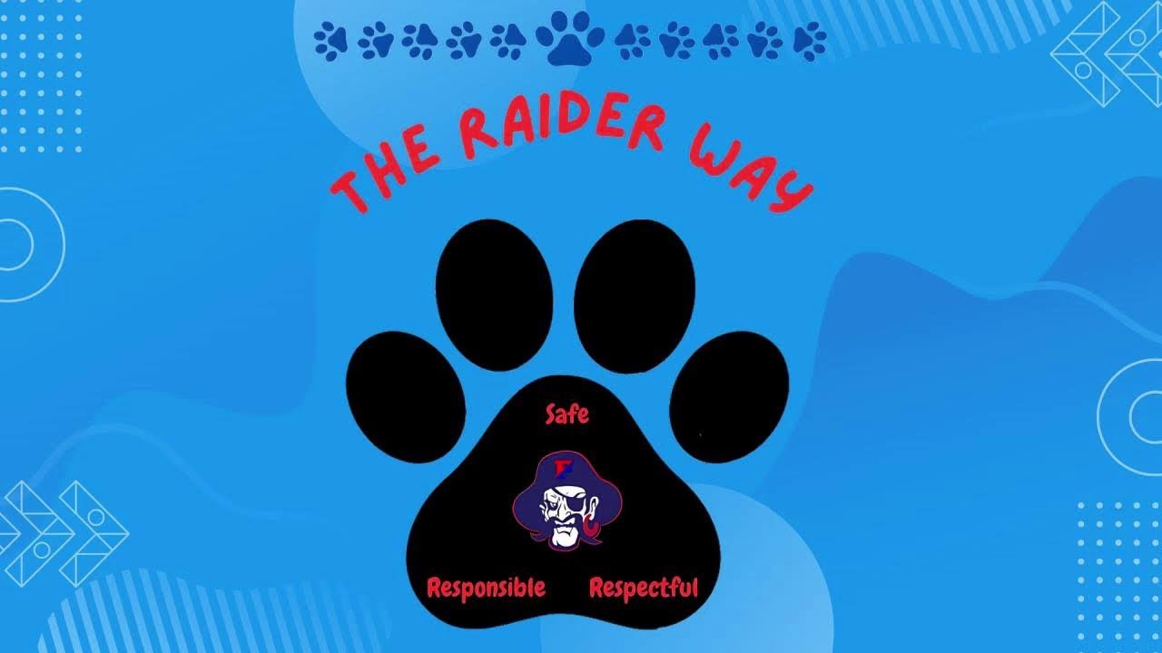 Jefferson Avenue Elementary School Live Stream