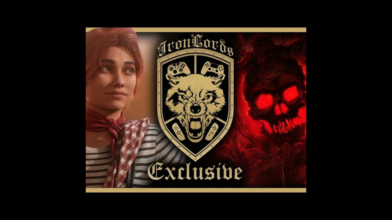 Episode 427: The Game Awards Recap | Xbox Developer Direct | Terminator 2D No Fate | Neon Inferno...