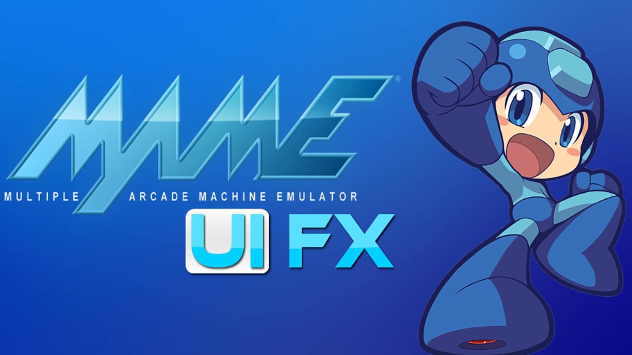 Emulador de Arcade para PC [2021] - Las Mejores Maquinas Arcade Emuladas