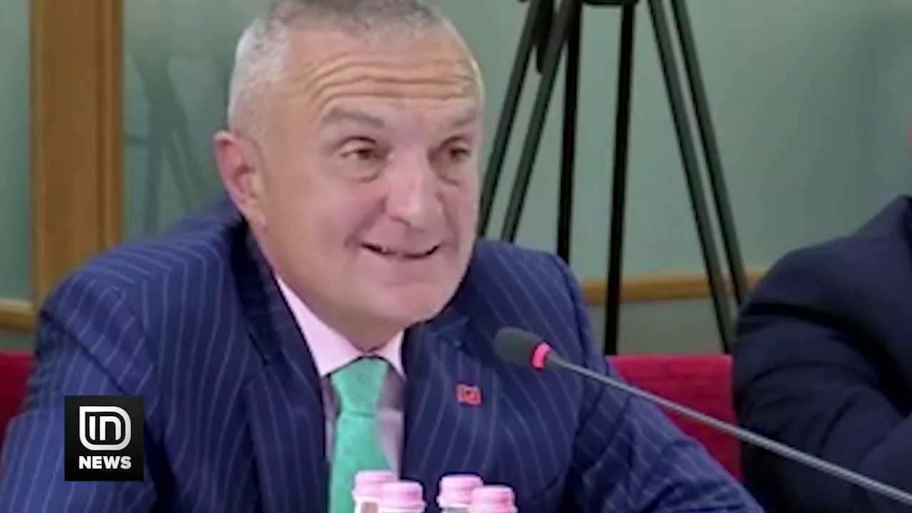 IN News 09/09/2019 | IN TV Albania