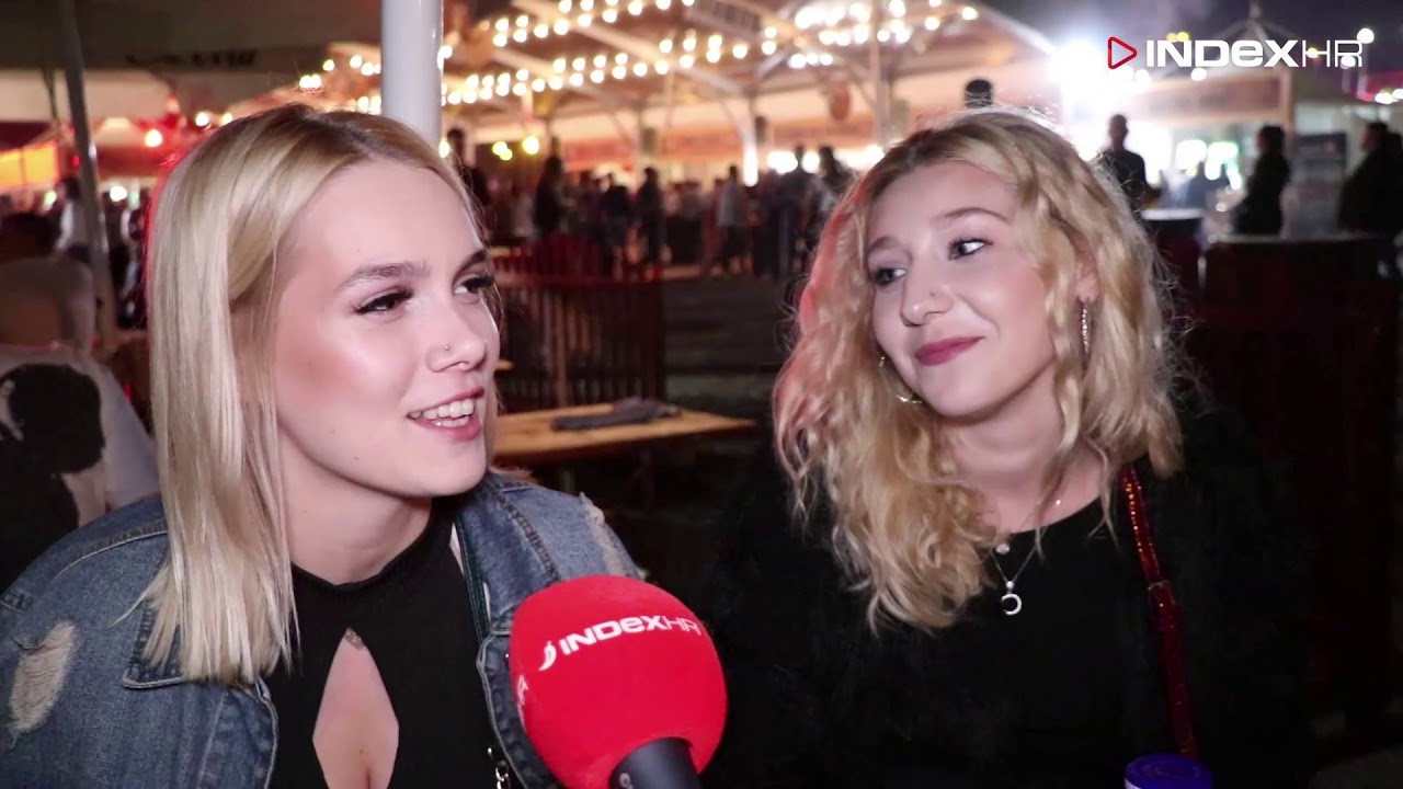 BRANITELJI VS. MLADI Treba li zabraniti srpske folk pjevače u Zagrebu?