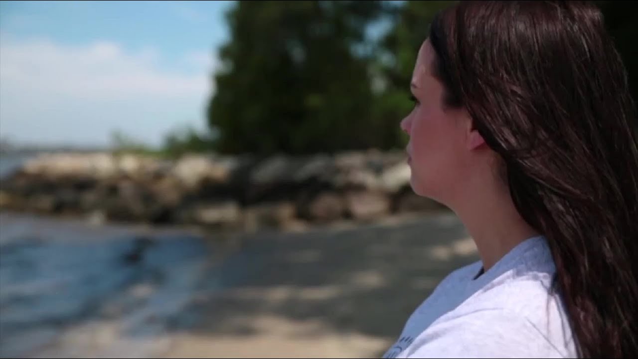 Werowocomoco: Protecting a Powhatan Place of Power