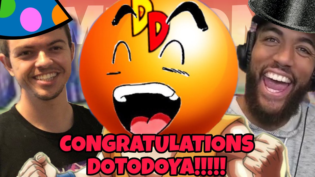 THREE IDIOTS BEST OF DOTODOYA 1MILLION SUBSCRIBER SPECIAL!!!