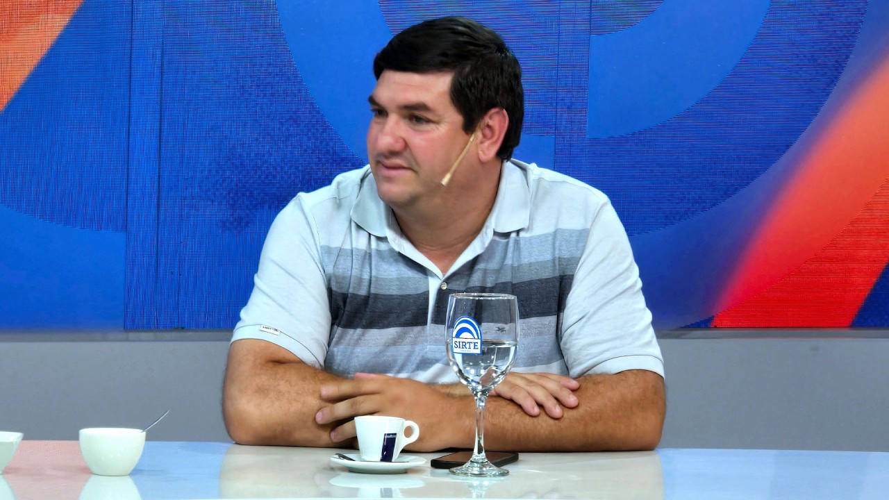 La negociación colectiva entre intendencias y funcionarios