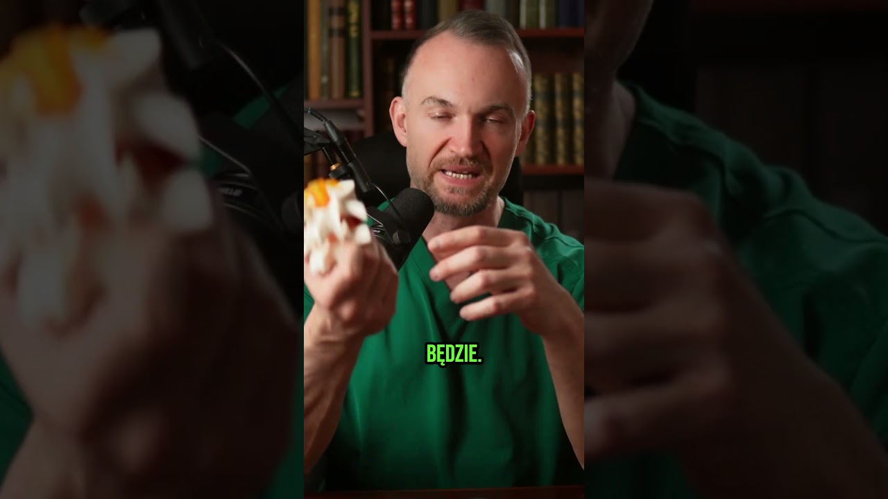 Czy zastrzyk cofnie zwyrodnienie? 💉