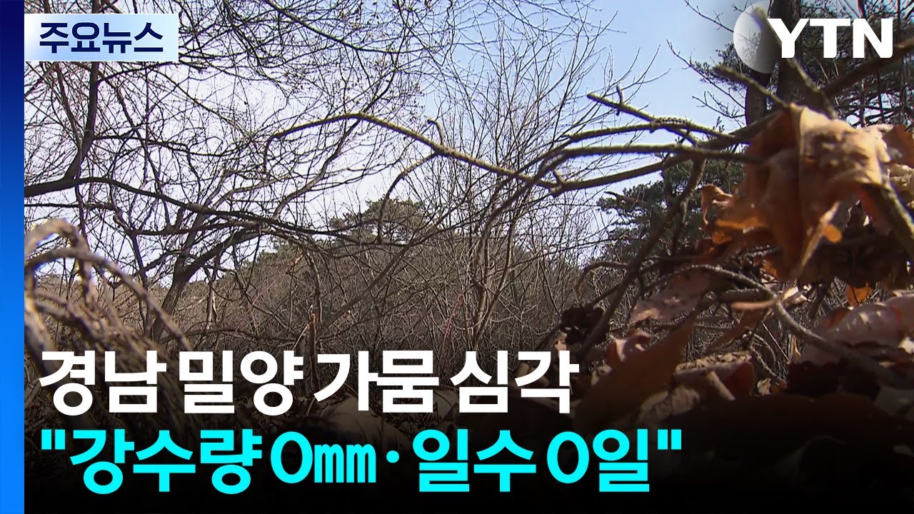[날씨] 