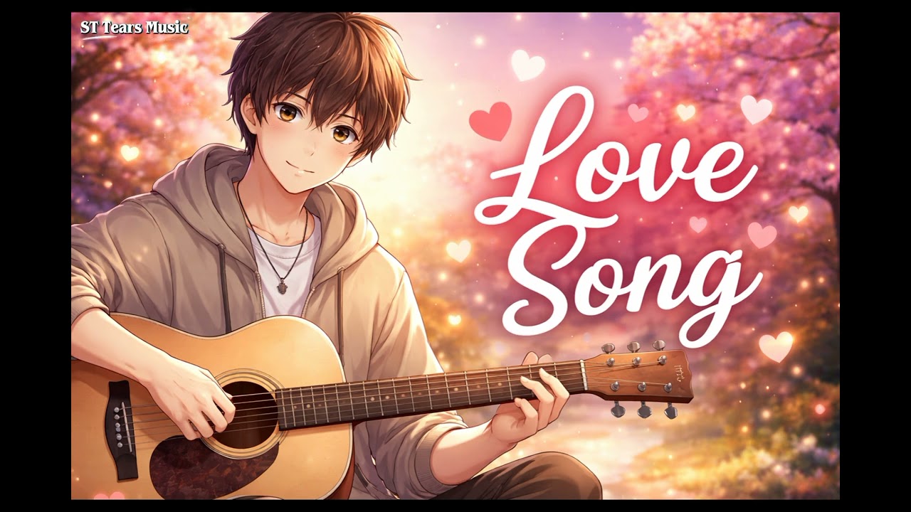 Main Khoya Sa Aaj Kal | Heart Touching Sad Love Song | Breakup Feelings