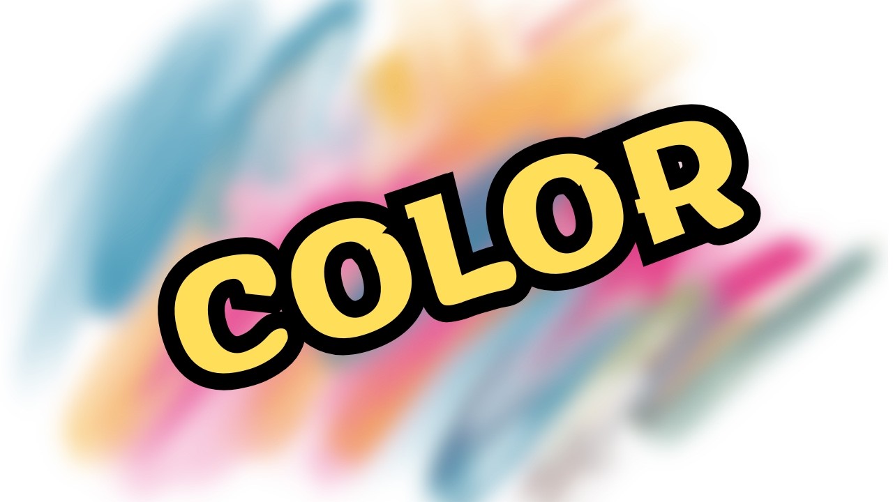 Coloring with Chris & Terri😀Collab