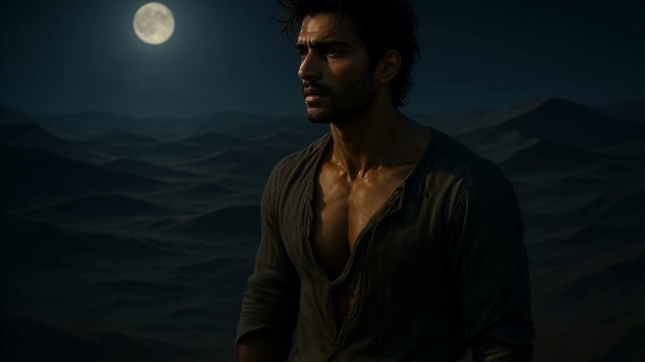 🎧 Man Majnun-am (من مجنونم) | I Am Majnun &ndash; Persian Song + Lyrics pinned | The Language Ear