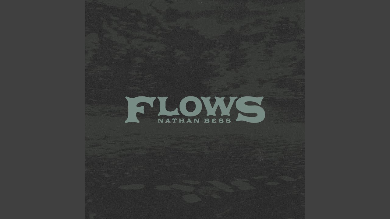 Flows