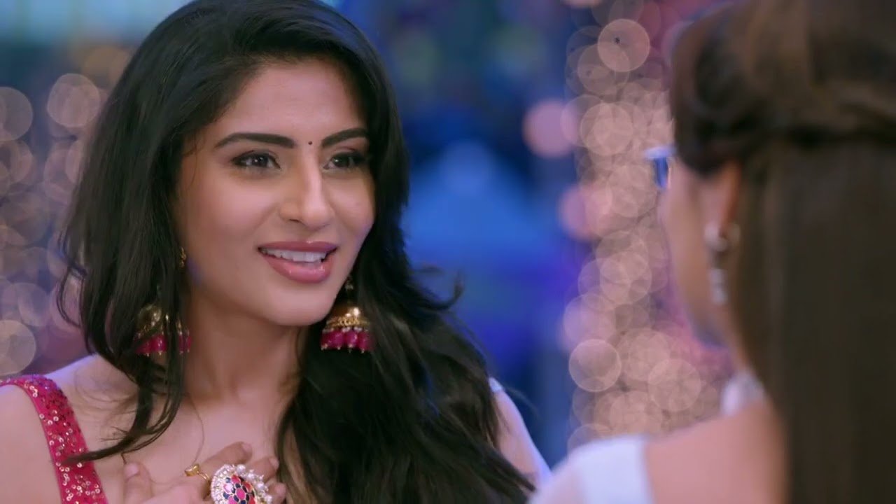 Kumkum Bhagya - Week In short - Ranbeer,Prachi,Rhea - Zee TV
