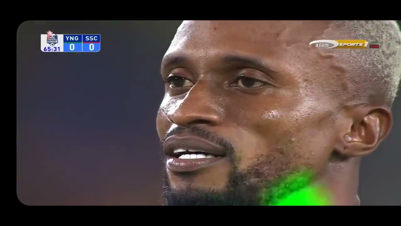 Magoli yote YANGU dhidi ya Simba  Mchezo wa ligi kuu ya NBC leo tarehe 25/6/2025