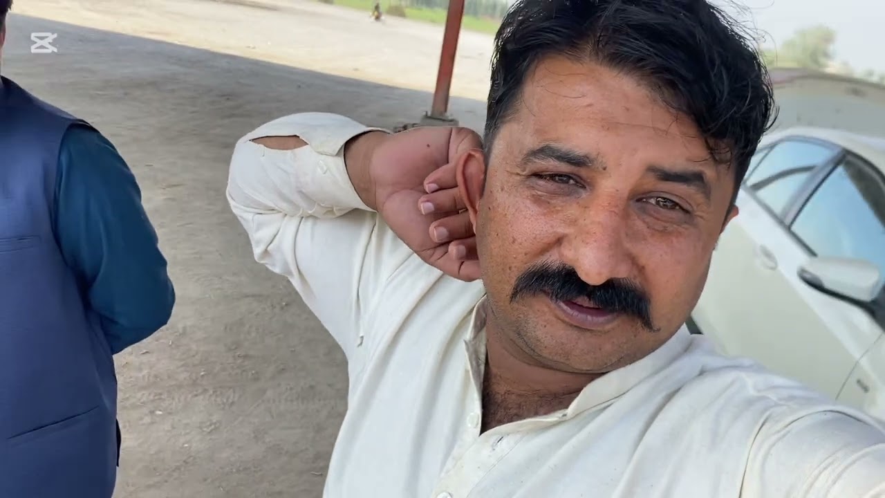 Sindh shikar ky mazy
