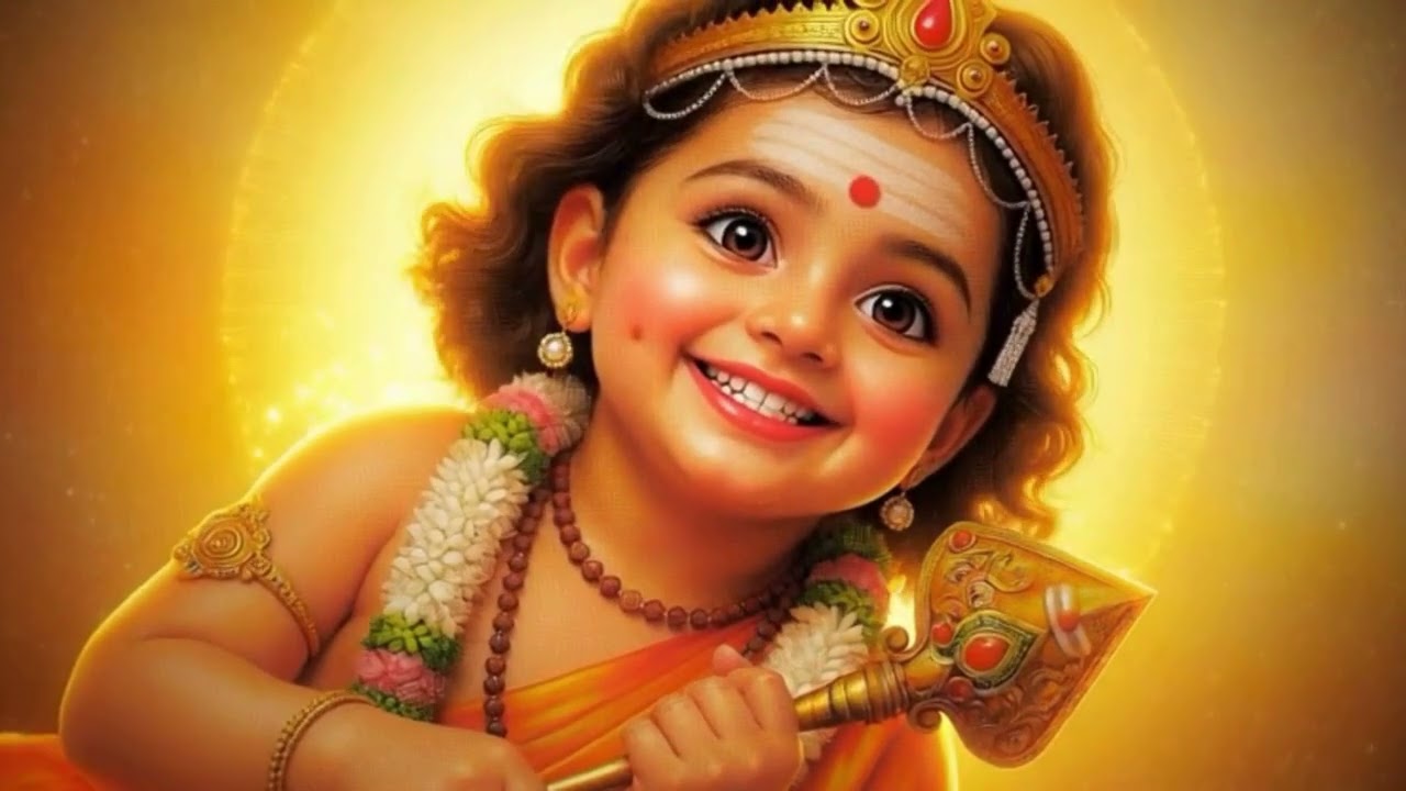 Kandha Sashti Kavacham | Murugan | கந்த சஷ்டி கவசம் | Original Full Video |