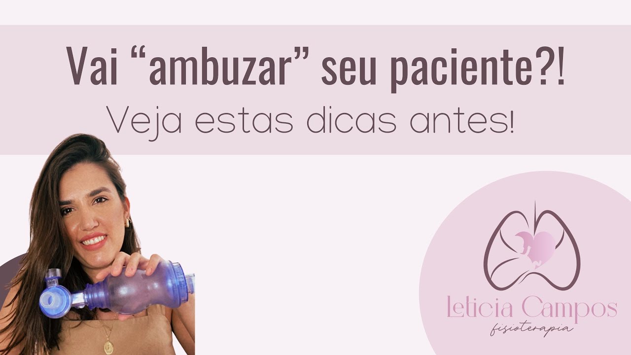 Vai 