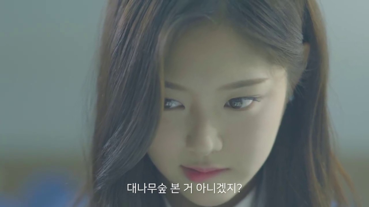 [ENG SUB] Do you remember the first time we met? Ep 1: 