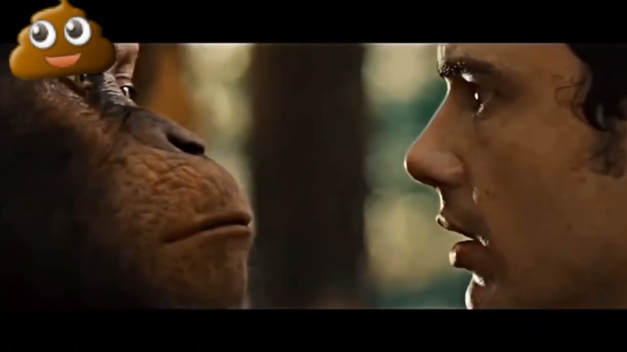 AMC WHEN THE APES  FOUND OUT I SOLD MY AMC SHARES  #COMEDY #AMC #APE #SHORTS #FUNNYVIDEOS #fyp