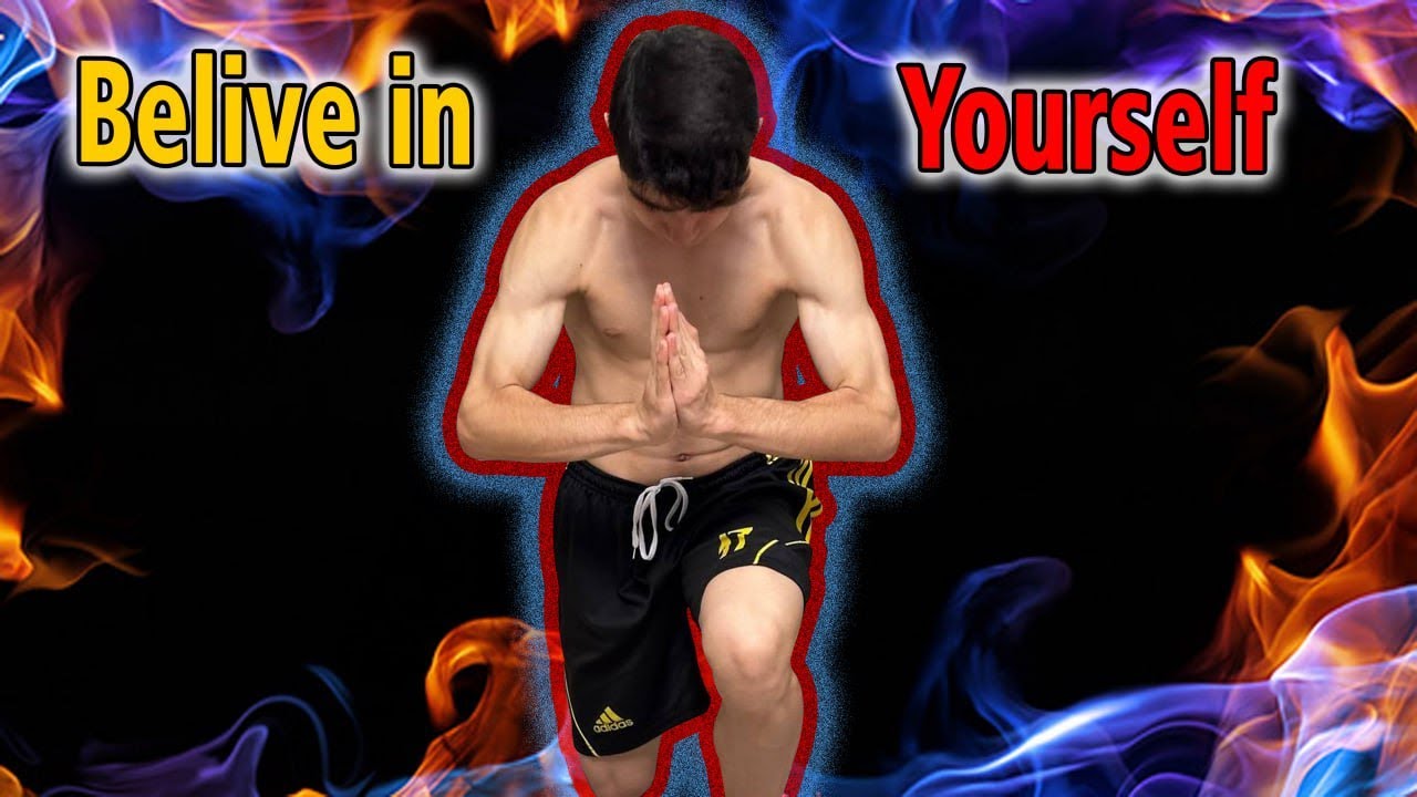 PERFECT LOWER BODY Workout for Legs: No Equipment Needed!