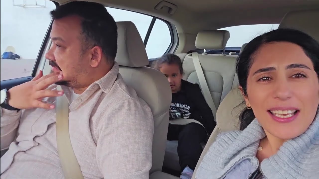 Paten Ayakkabı Sürpriz Nil Düştü Bacağı Yaralandı Vlog