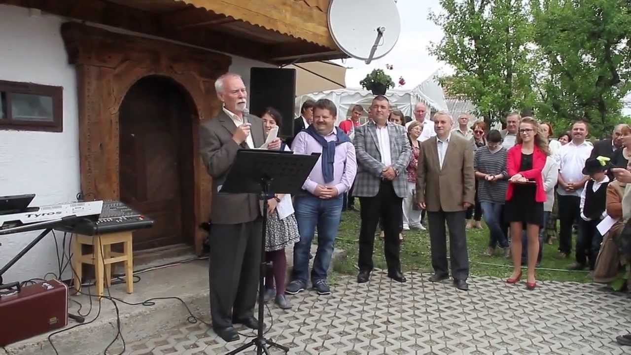 Atyha Kakasülő Galéria