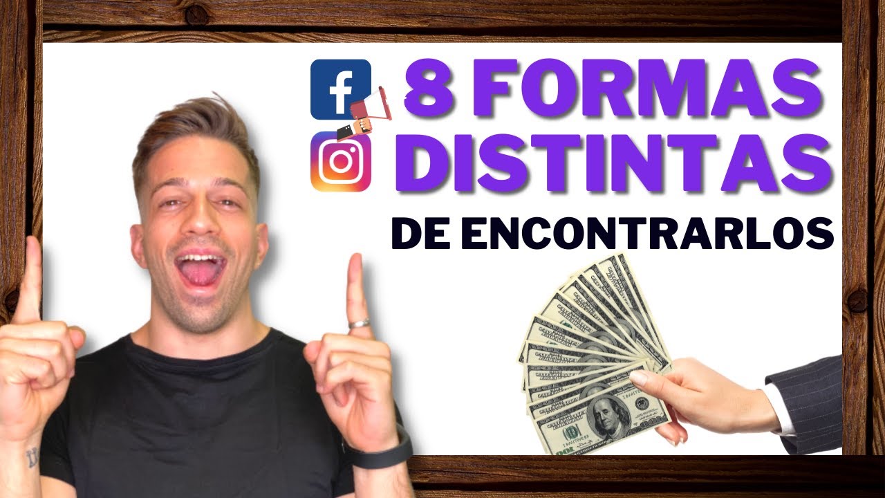 💰 Cómo segmentar publico de alto poder adquisitivo en facebook ads | Clientes que tienen dinero