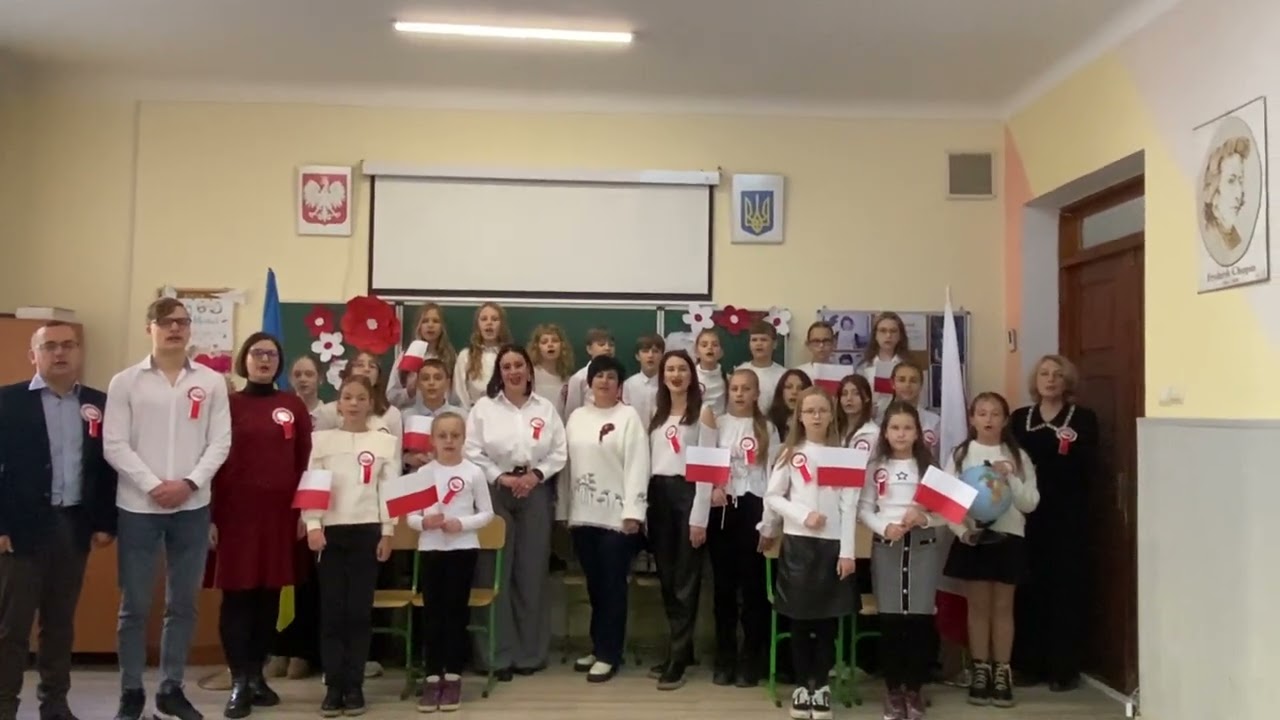 SzkołaDoHymnu