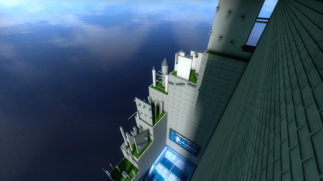 kz_breezeblocks CS2 02:18.6719 by 10q