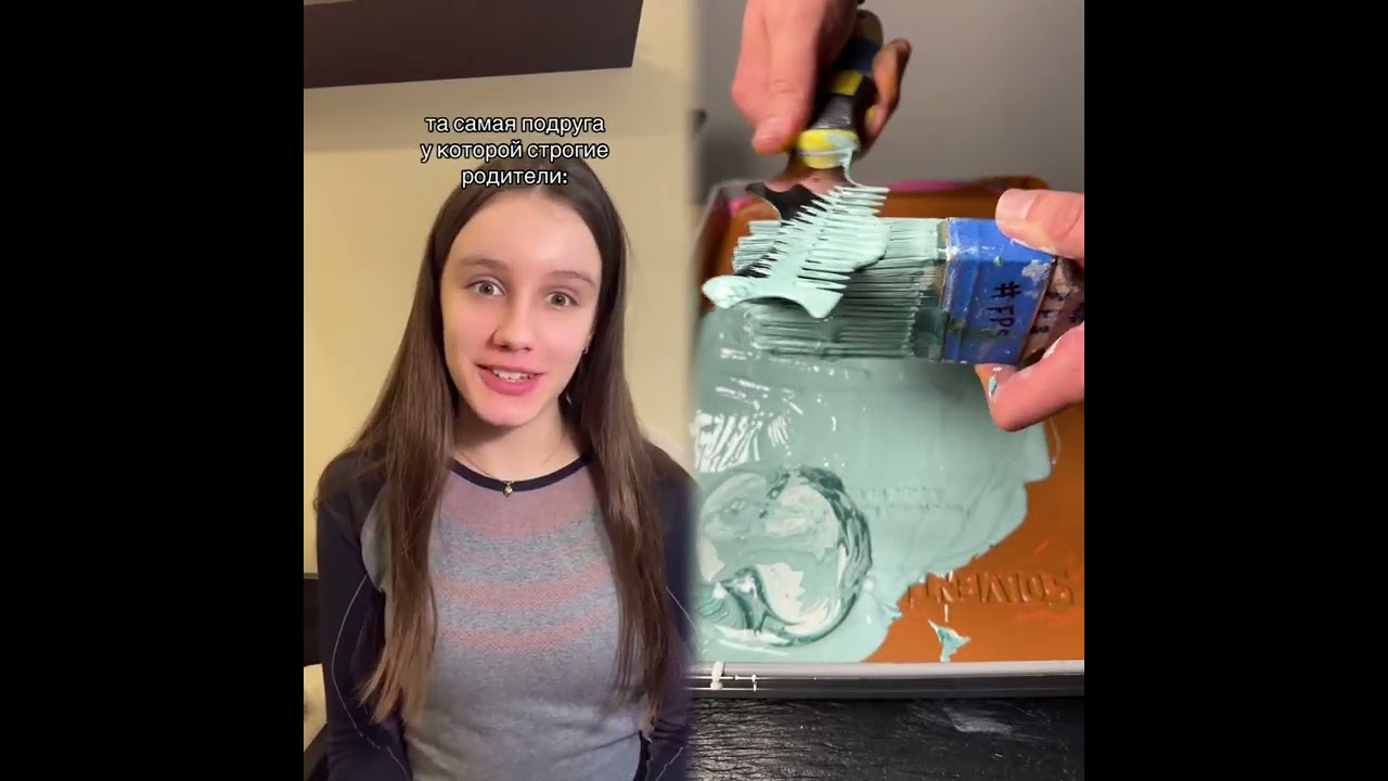 #pov #skit #funny #acting #story#fyp #foryou#foryoupage #fypシ #fypage #duet #viral #tools   .